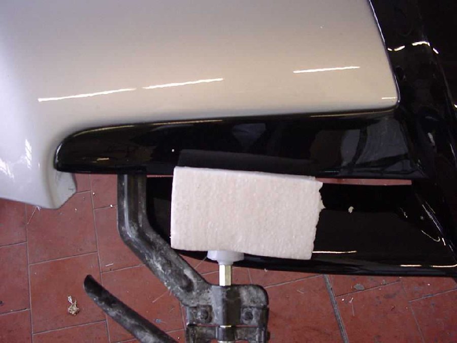 mercedes_slk_r170_Tuning_Styling_goeckelDSC03801.jpg